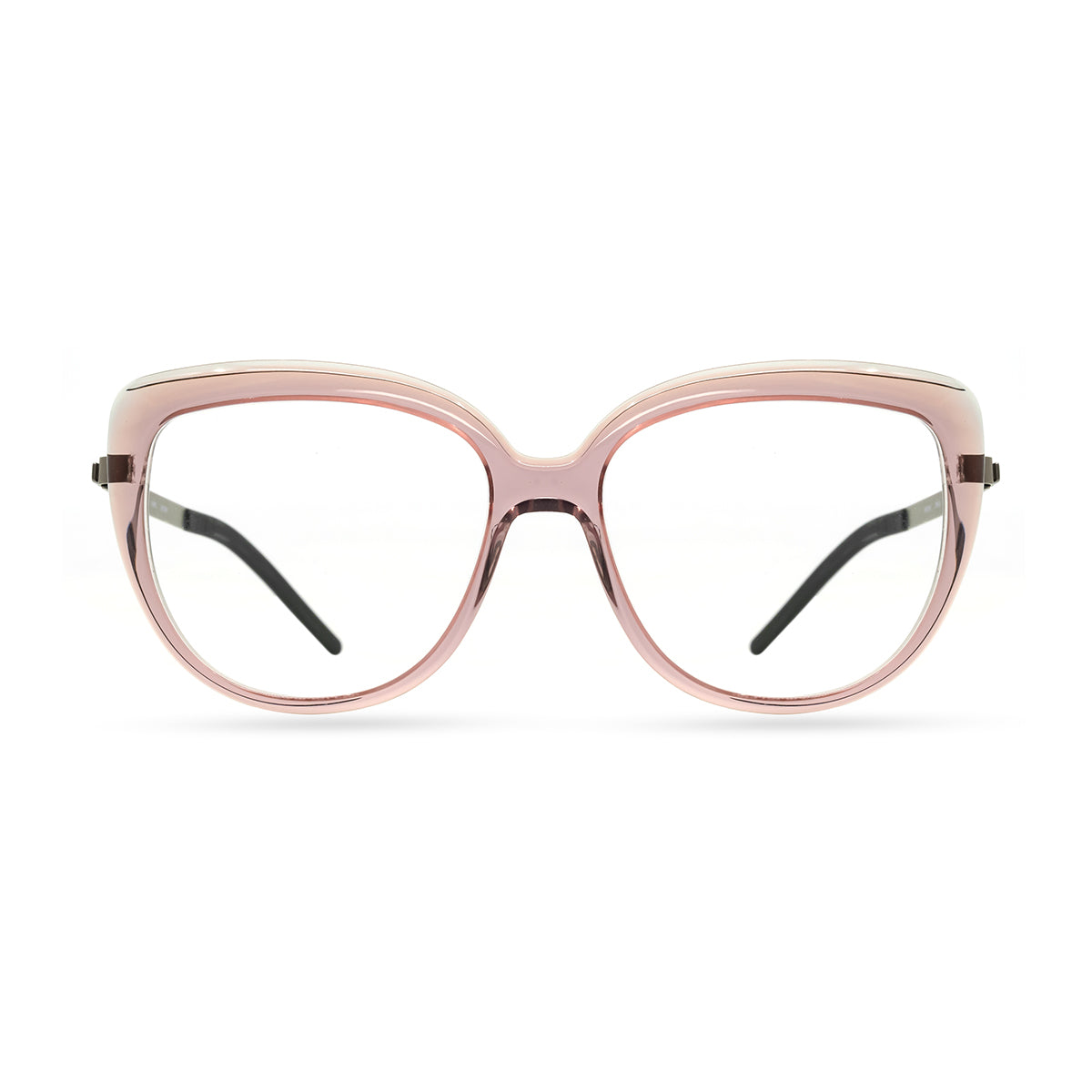 GOTTI MOLIN RPG-S spectacle-frame
