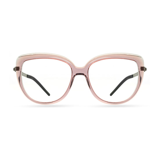 GOTTI MOLIN RPG-S spectacle-frame
