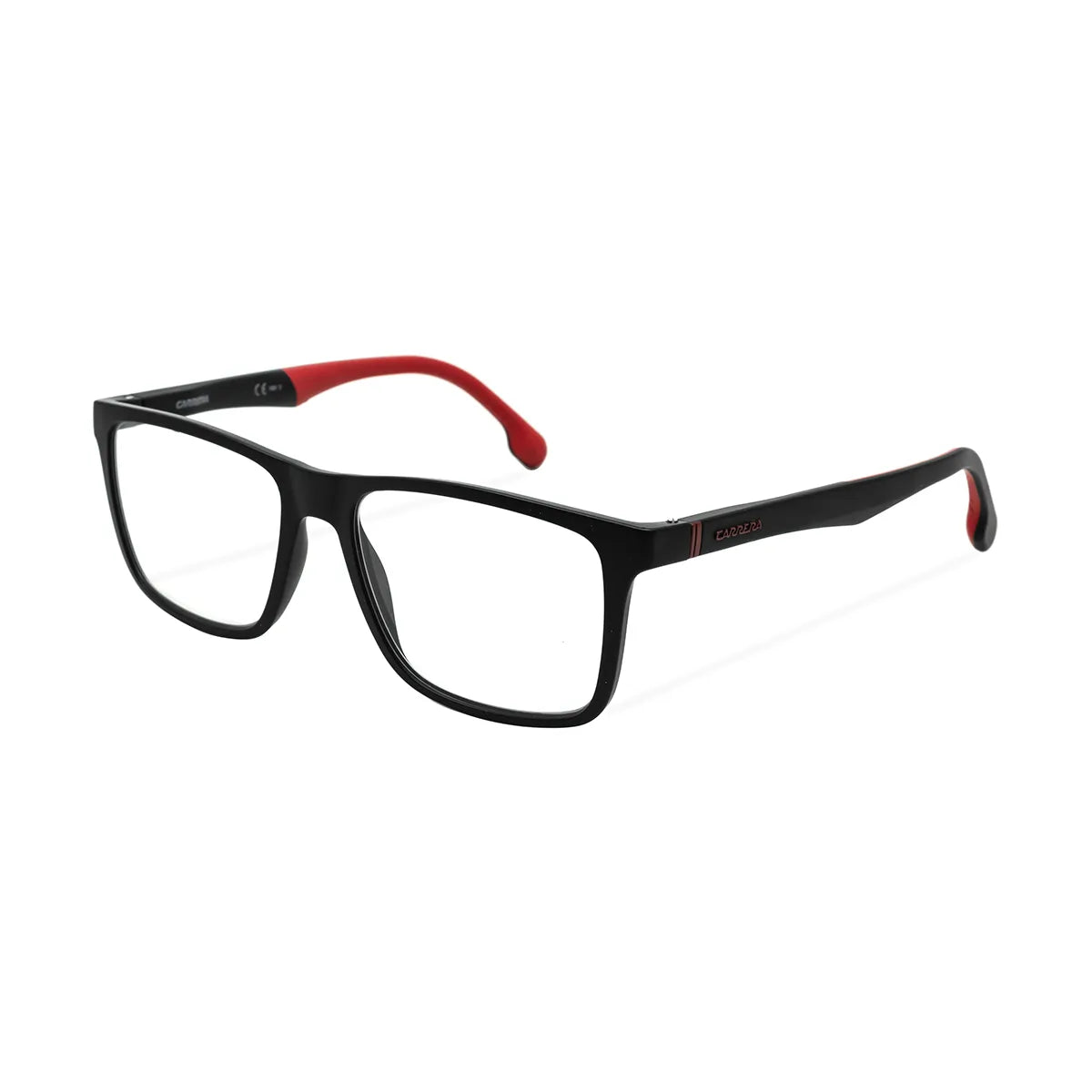 CARRERA CA4009 CS with Clipon 399