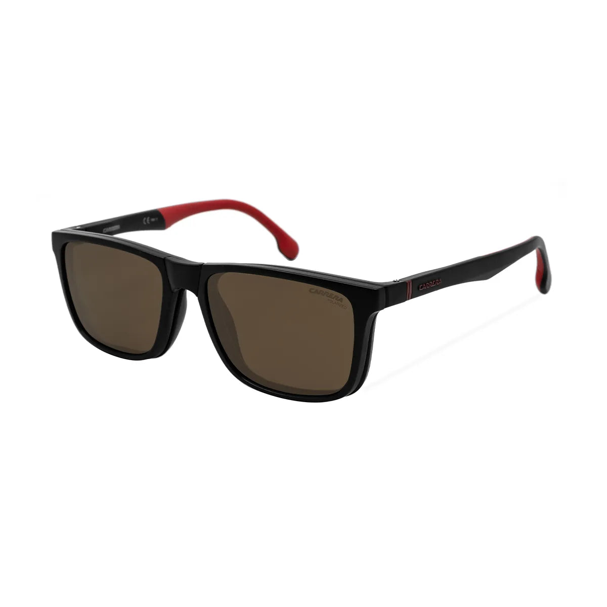 CARRERA CA4009 CS with Clipon 399