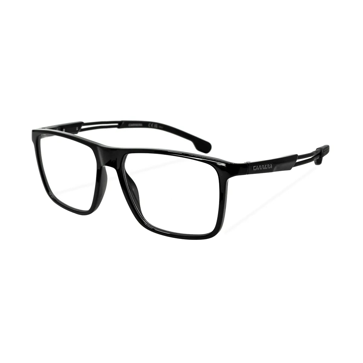 CARRERA CA4020 CS with Clipon 80799