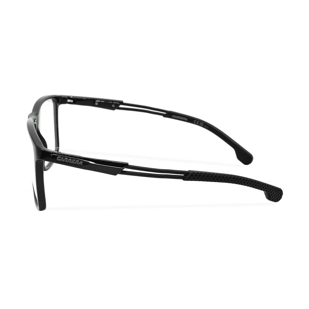 CARRERA CA4020 CS with Clipon 80799