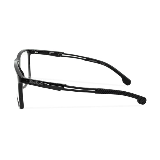 CARRERA CA4020 CS with Clipon 80799 spectacle-frame side