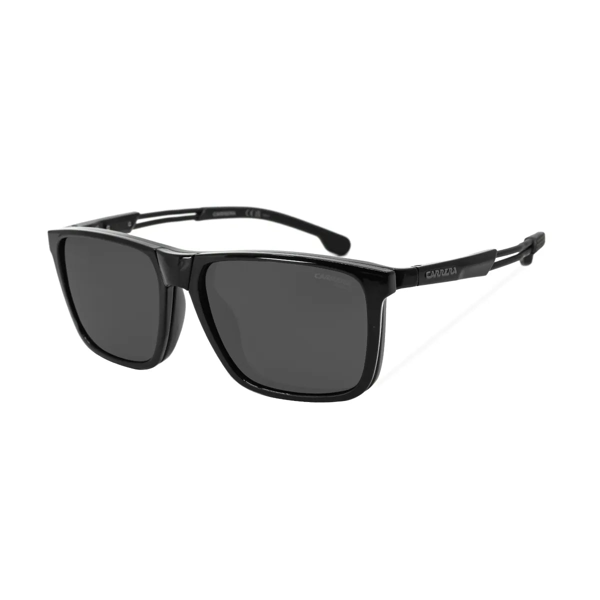 CARRERA CA4020 CS with Clipon 80799