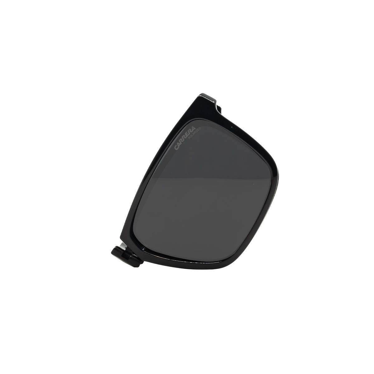 CARRERA CA4020 CS with Black Clipon spectacle-frame