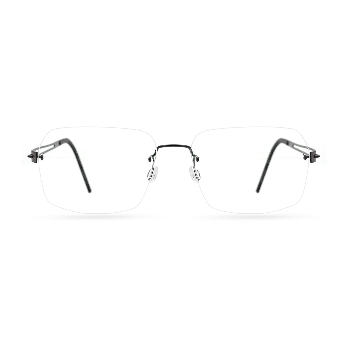 LINDBERG 2539 U9