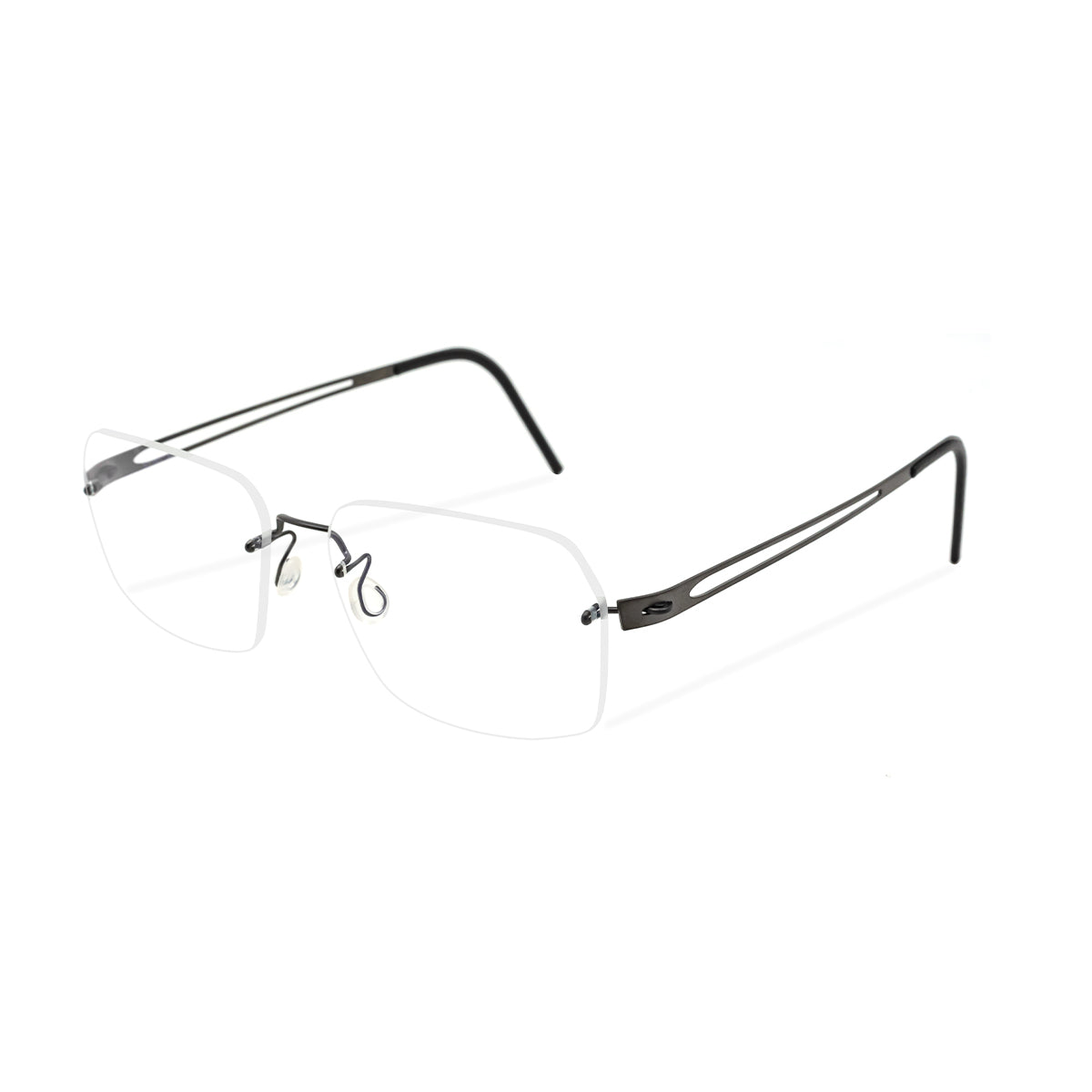 LINDBERG 2539 U9