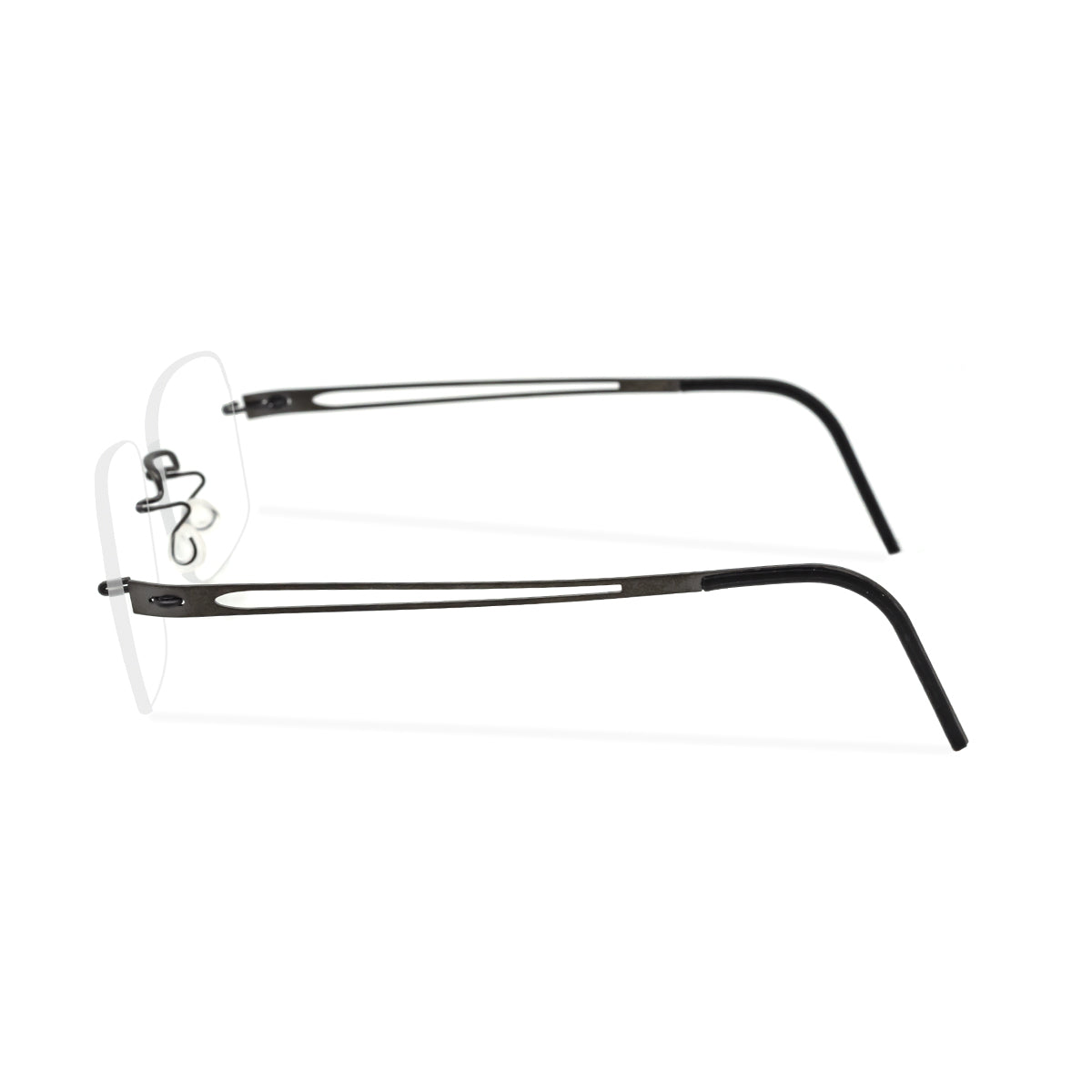 LINDBERG 2539 U9