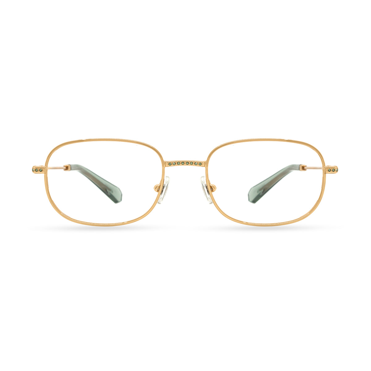 DANIEL SWAROVSKI SK 1005 4004