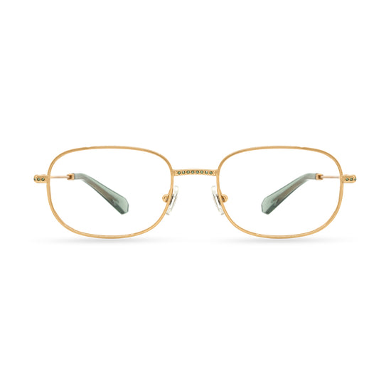 DANIEL SWAROVSKI SK 1005 4004