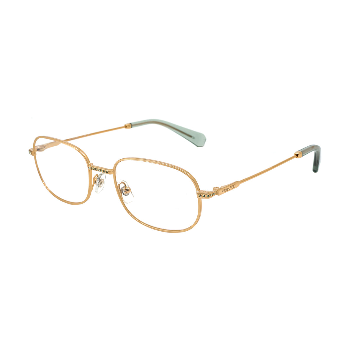 DANIEL SWAROVSKI SK 1005 4004