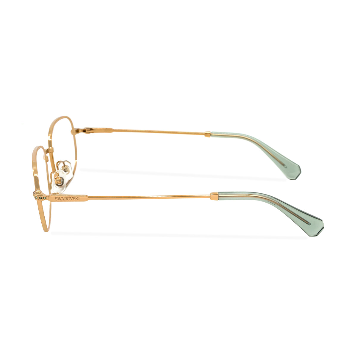 DANIEL SWAROVSKI SK 1005 4004