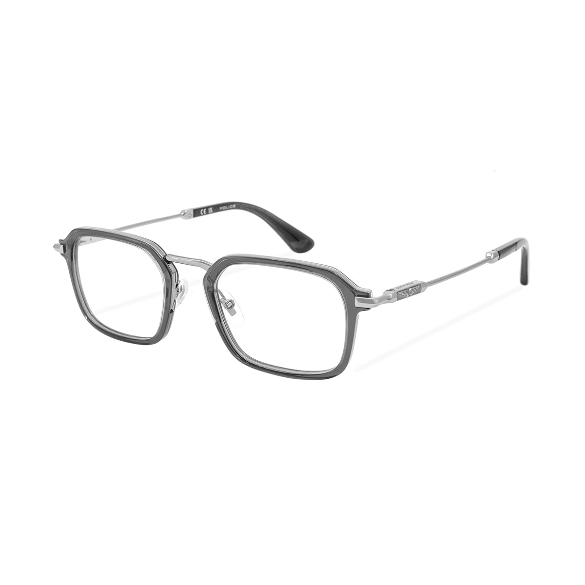 POLICE VPLL73K HORIZON 7 0509