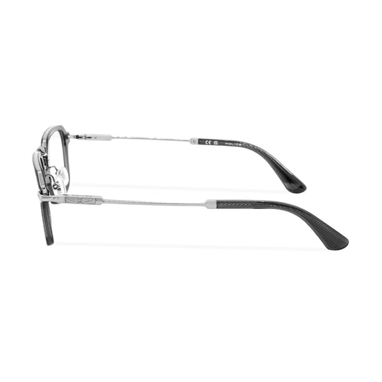 POLICE VPLL73K HORIZON 7 0509