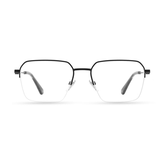 POLICE VPLL68 FORCE 1 0627