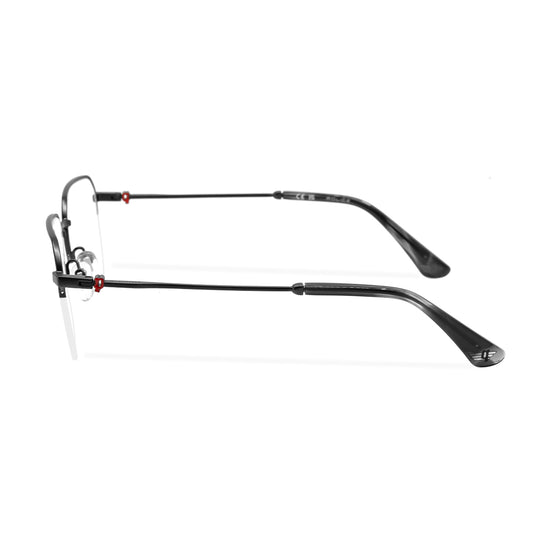 POLICE VPLL68 FORCE 1 0627