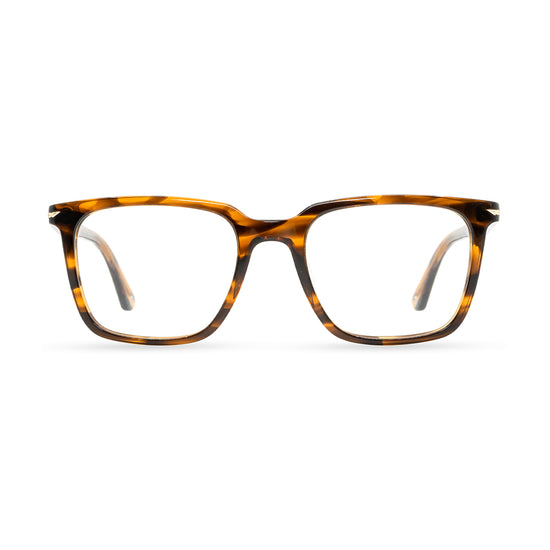 POLICE VPLG73K CHAMP 2 0836