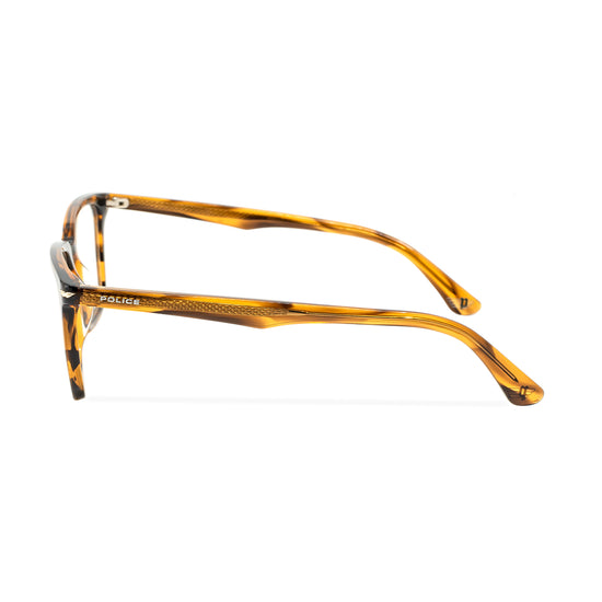 POLICE VPLG73K CHAMP 2 0836