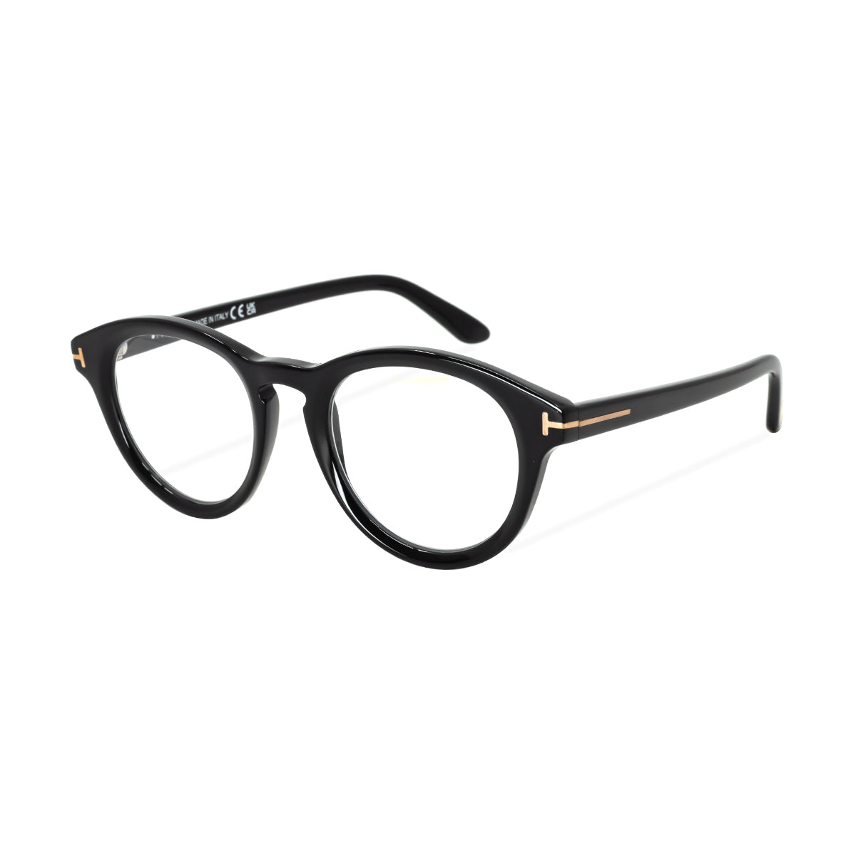TOM FORD TF5940-B 001
