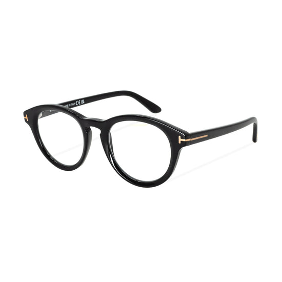 TOM FORD TF5940-B 001