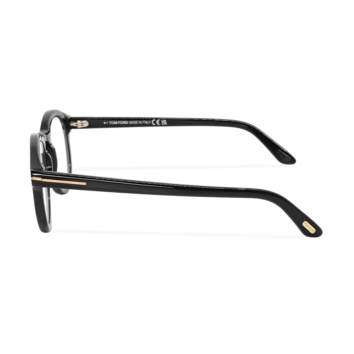 TOM FORD TF5940-B 001