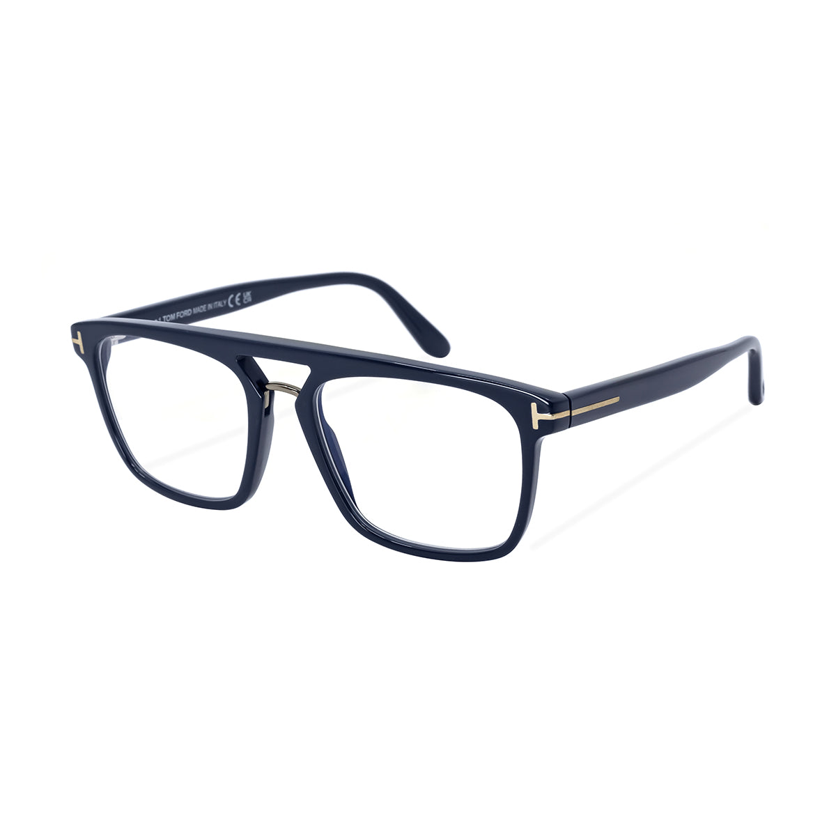 TOM FORD TF5942-B 090