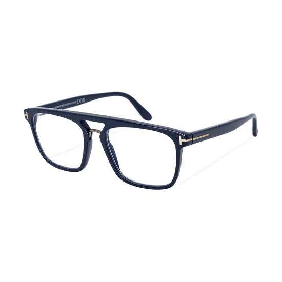 TOM FORD TF5942-B 090