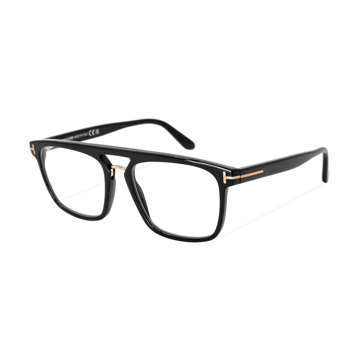 TOM FORD TF5942-B 001