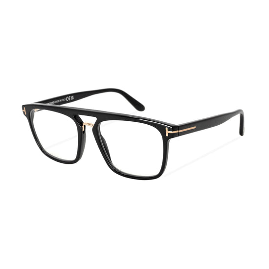 TOM FORD TF5942-B 001
