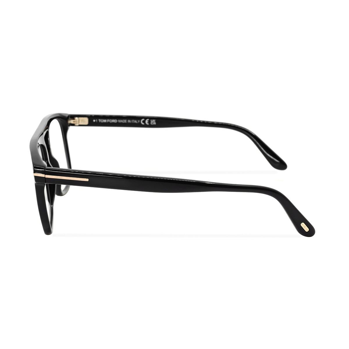 TOM FORD TF5942-B 001