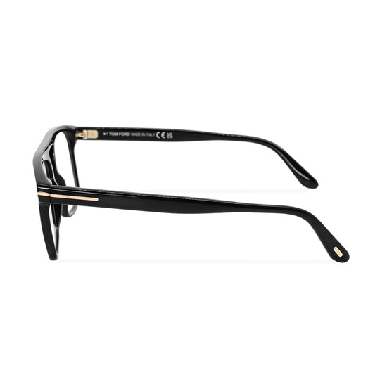 TOM FORD TF5942-B 001