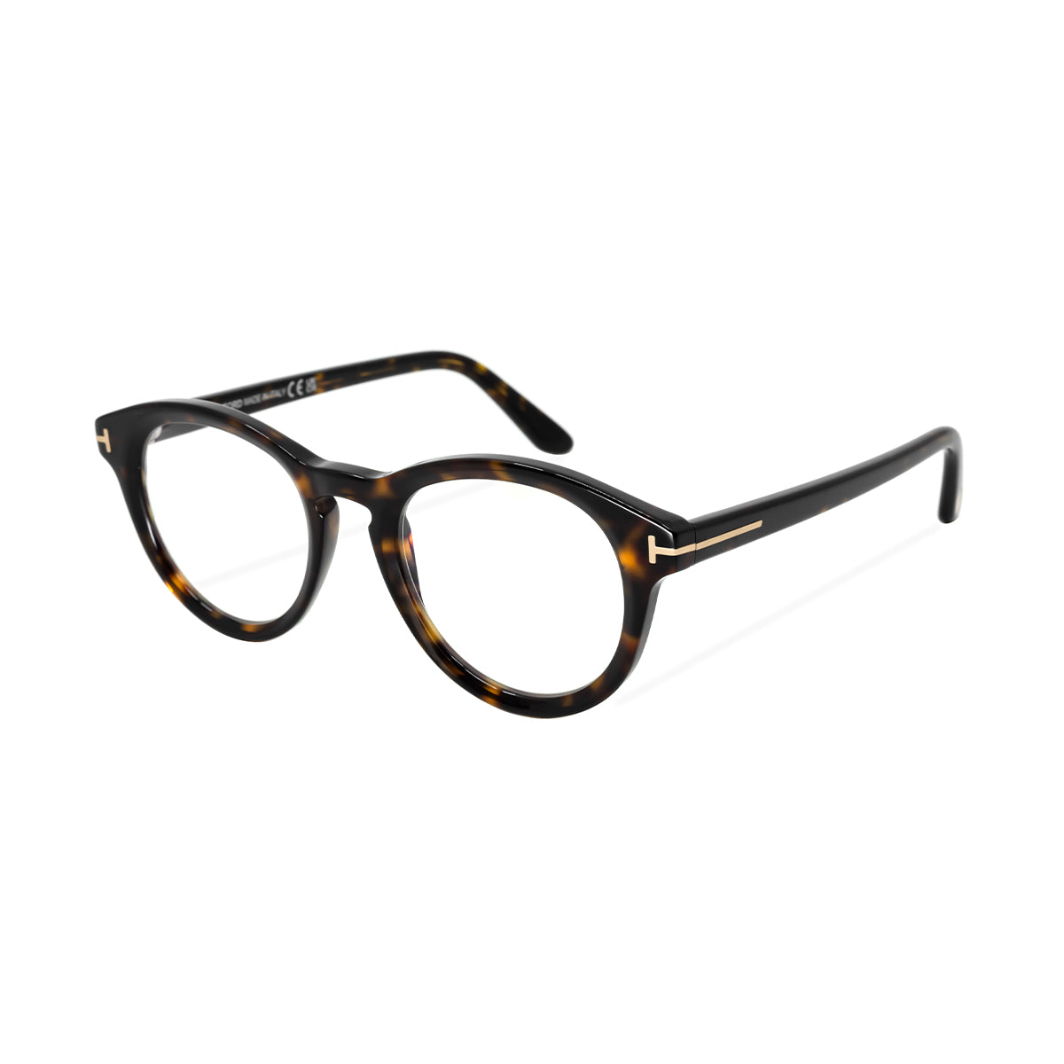 TOM FORD TF5940-B 052