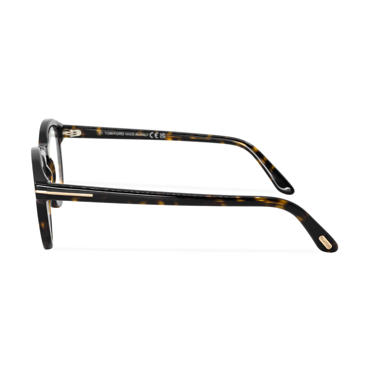 TOM FORD TF5940-B 052