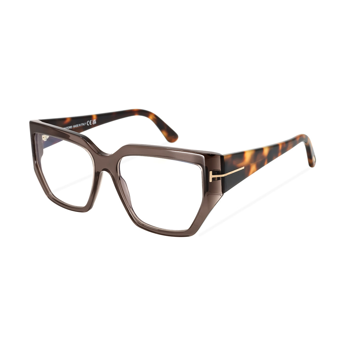 TOM FORD TF5951-B 048