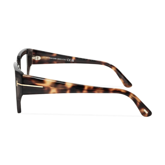 TOM FORD TF5951-B 048