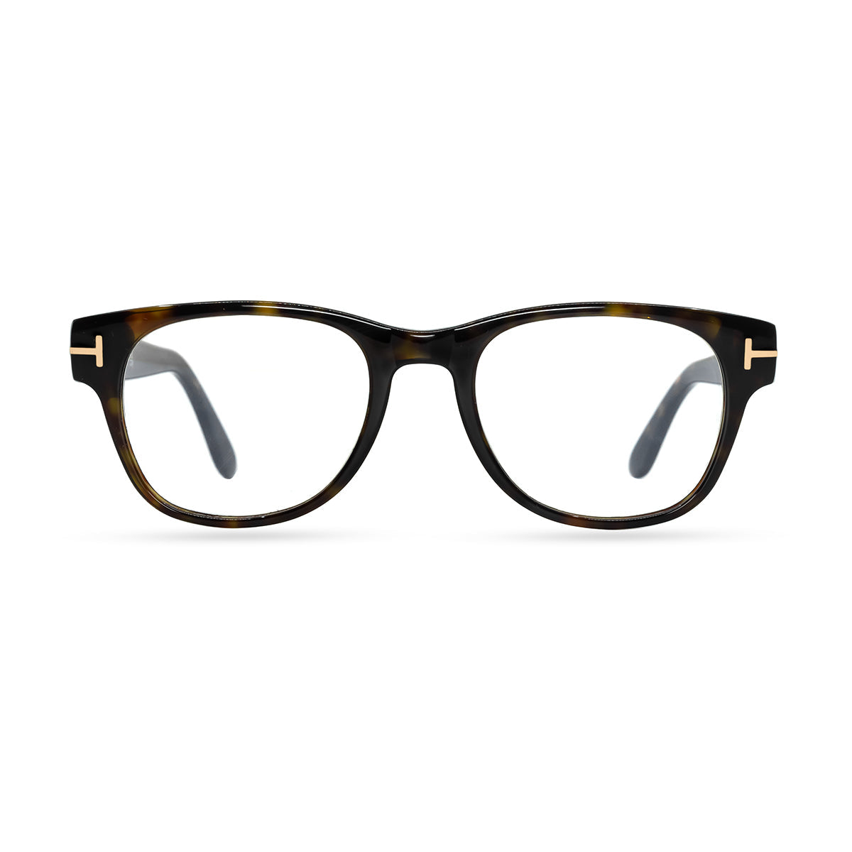 TOM FORD TF5898-B 052 spectacle-frame