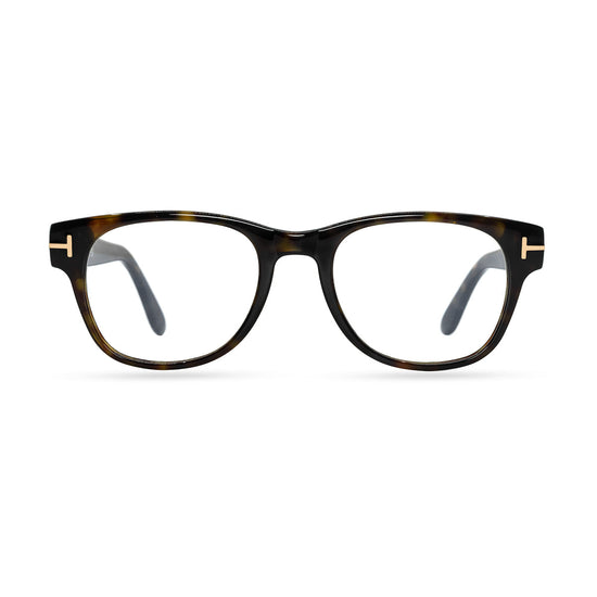 TOM FORD TF5898-B 052 spectacle-frame