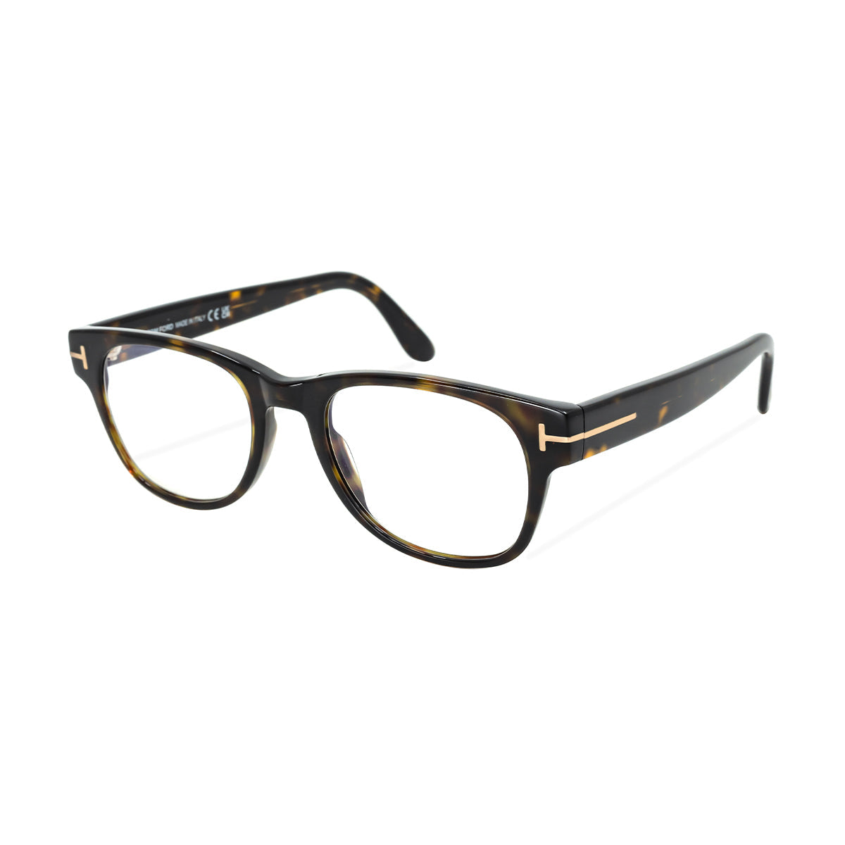 TOM FORD TF5898-B 052