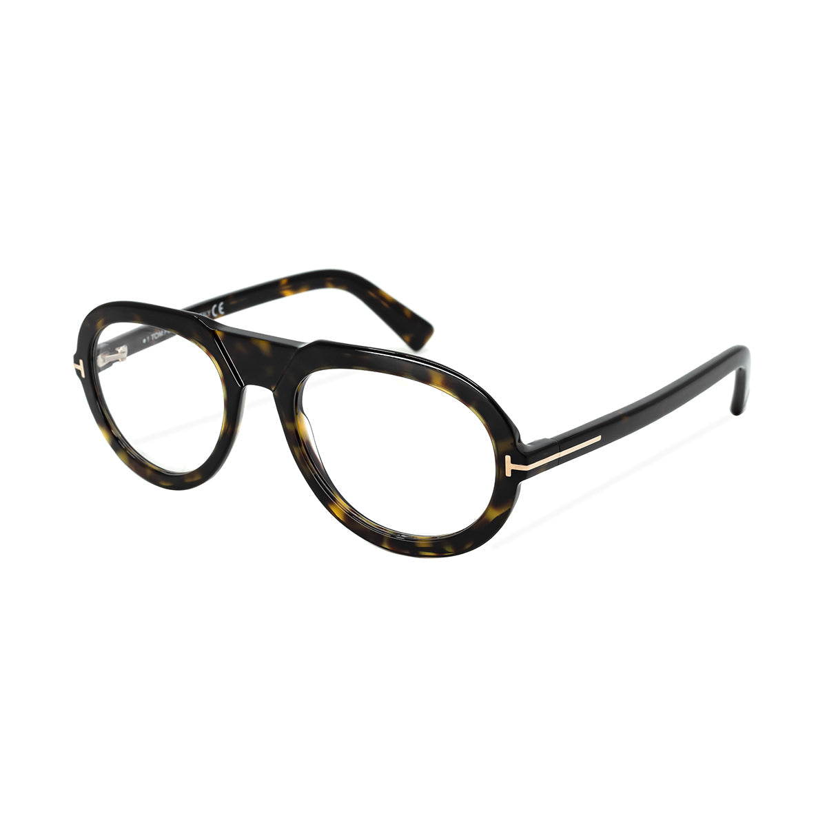 TOM FORD TF5756-B 052