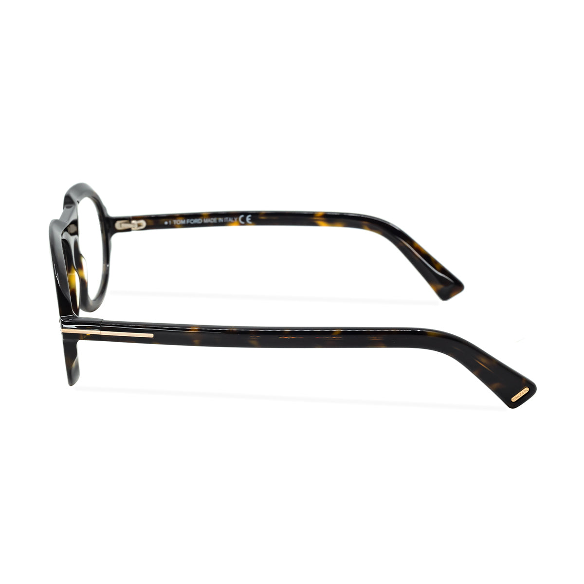 TOM FORD TF5756-B 052
