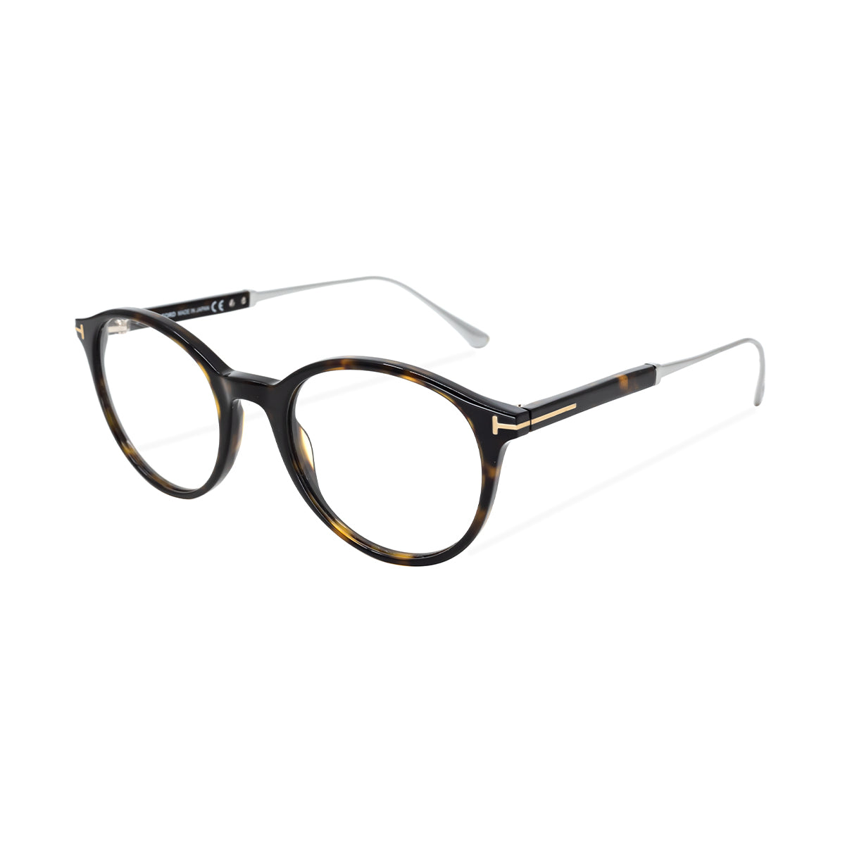 TOM FORD TF5485 052