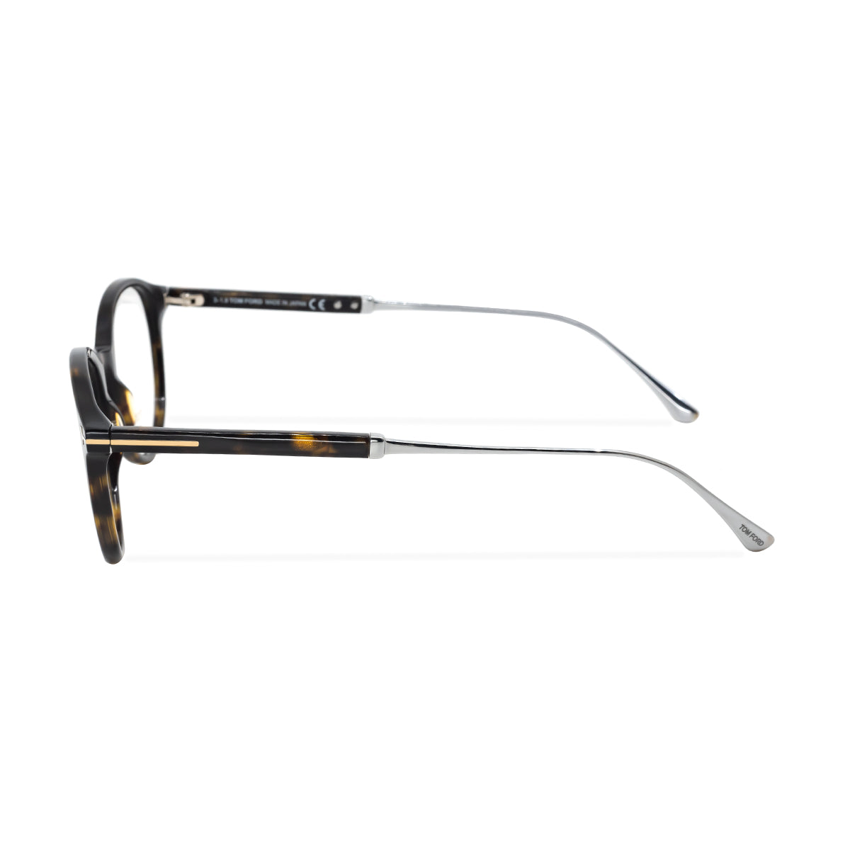 TOM FORD TF5485 052