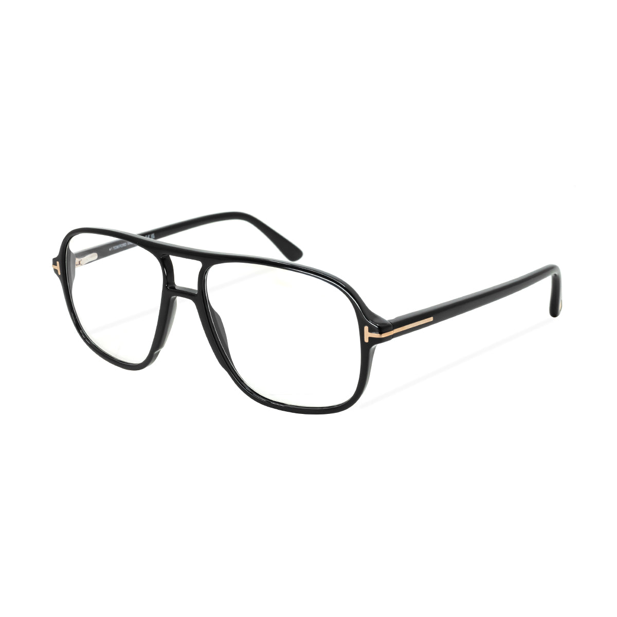 TOM FORD TF5737-B 001