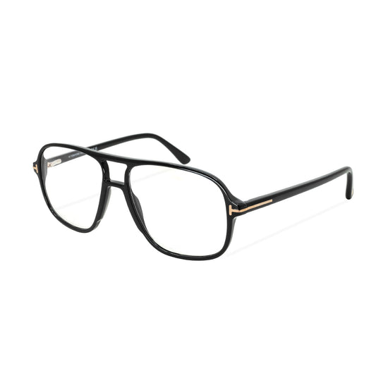 TOM FORD TF5737-B 001