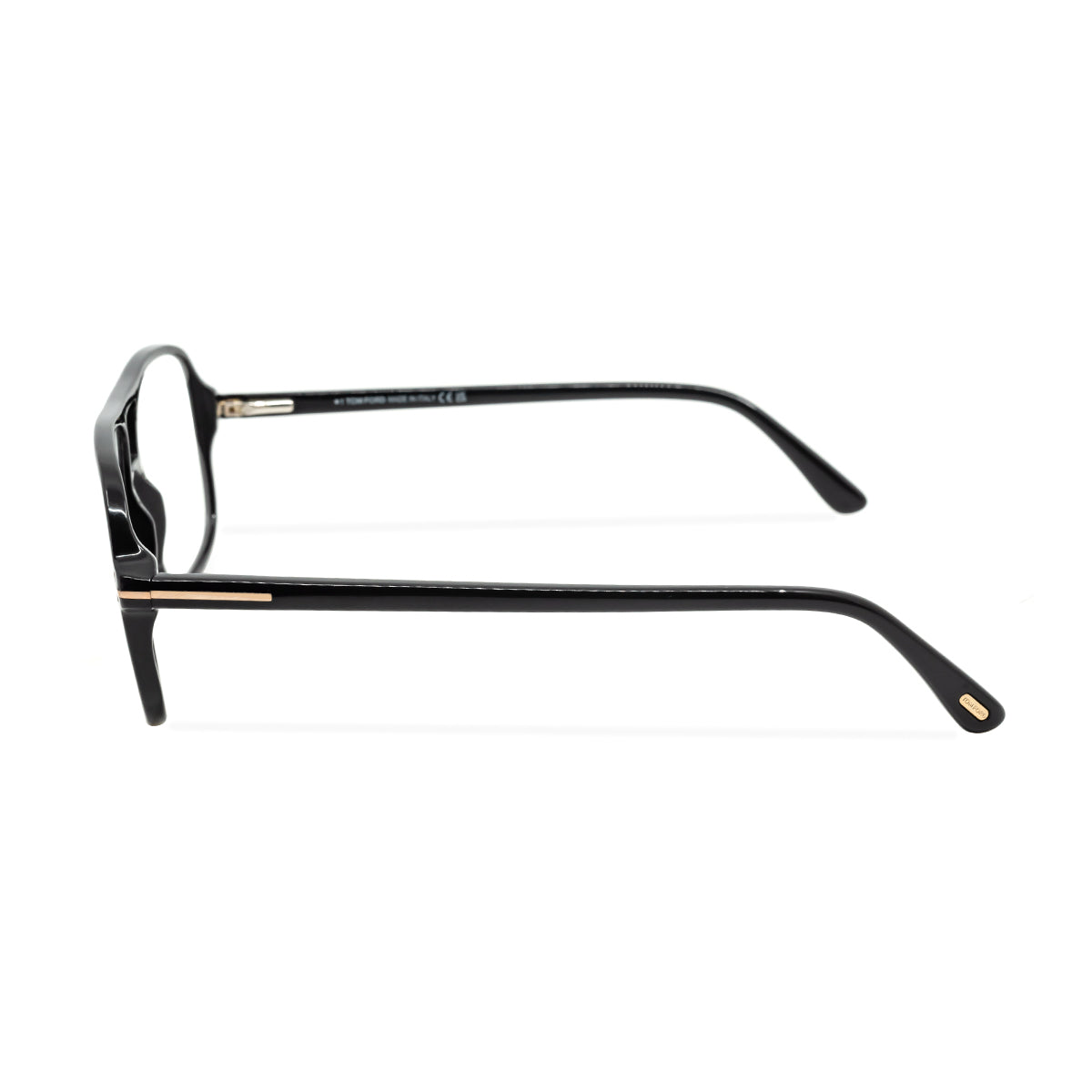 TOM FORD TF5737-B 001