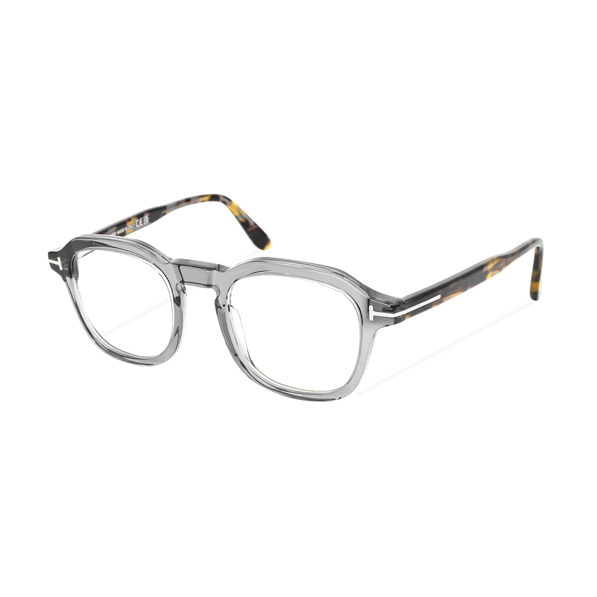 TOM FORD TF5836-B 020