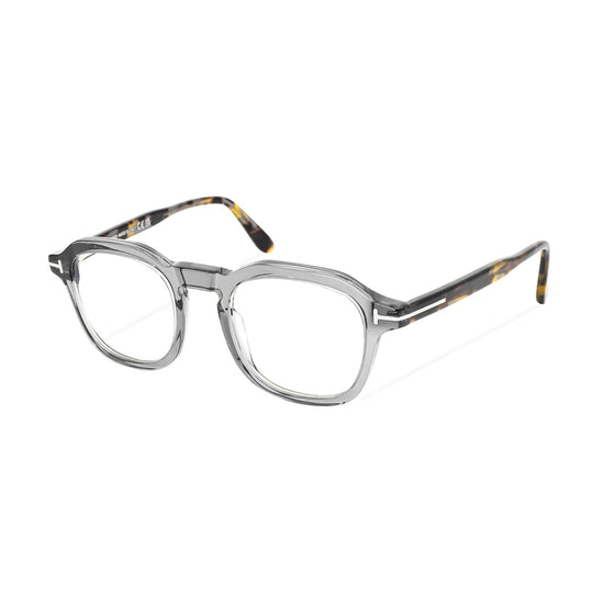 TOM FORD TF5836-B 020