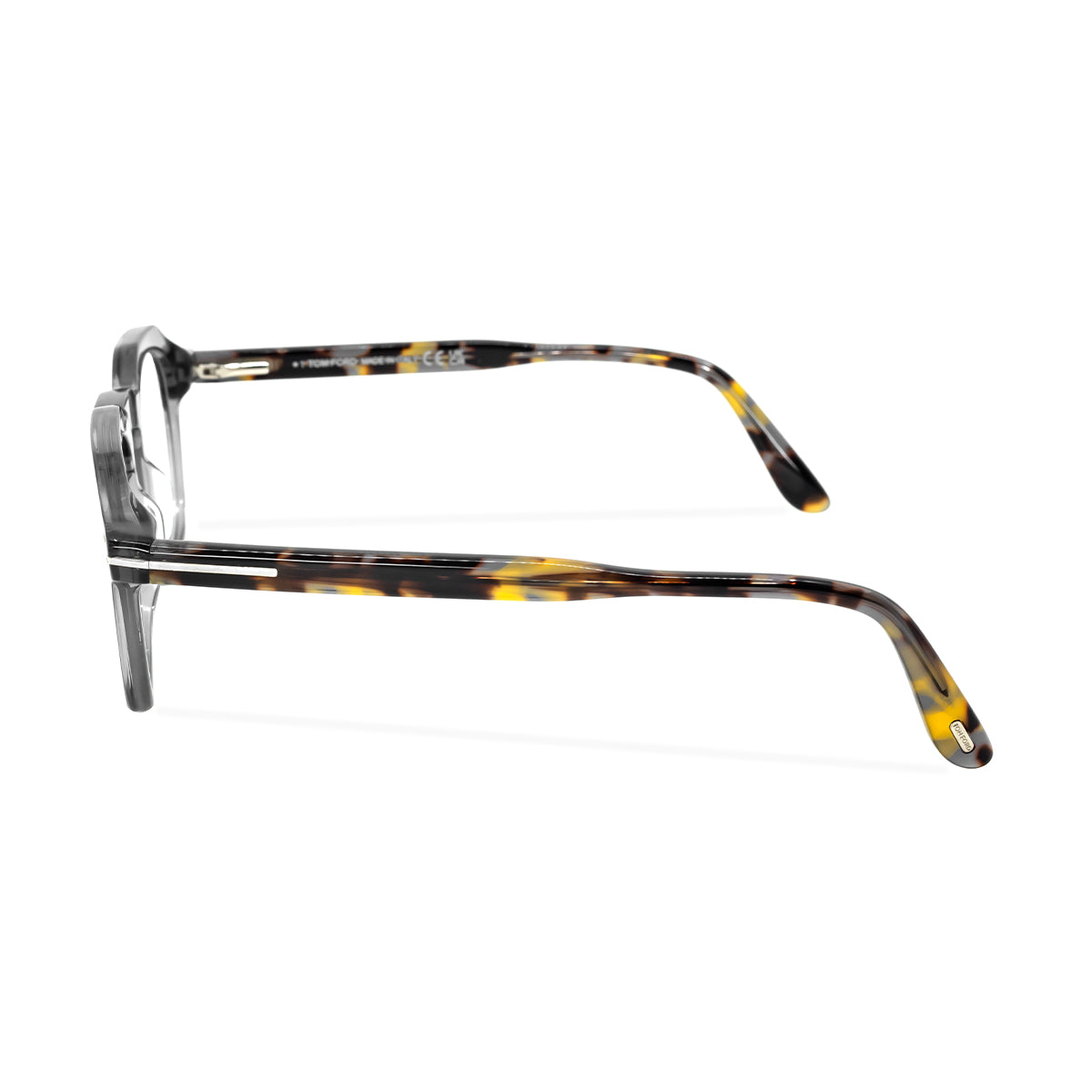 TOM FORD TF5836-B 020
