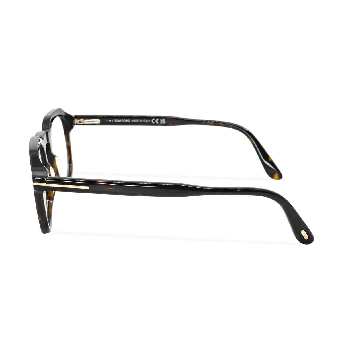 TOM FORD TF5836-B 052