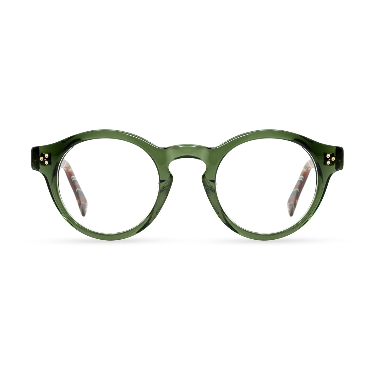 ETNIA BARCELONA CAPSAL GRHV